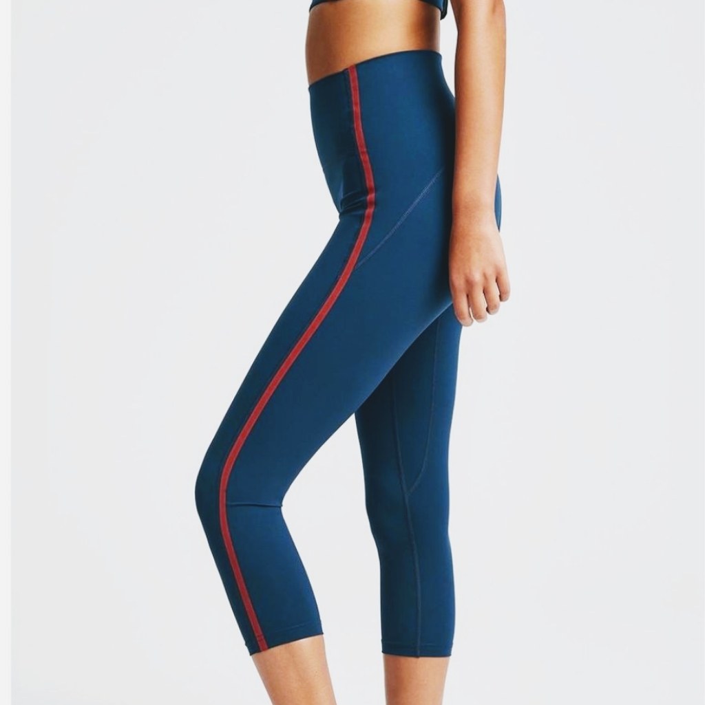 Lndr Lightyear Leggings